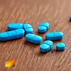 Acheter du viagra sur internet b